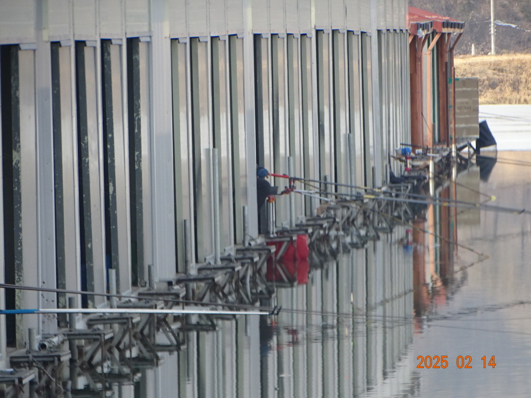 DSC08867.JPG