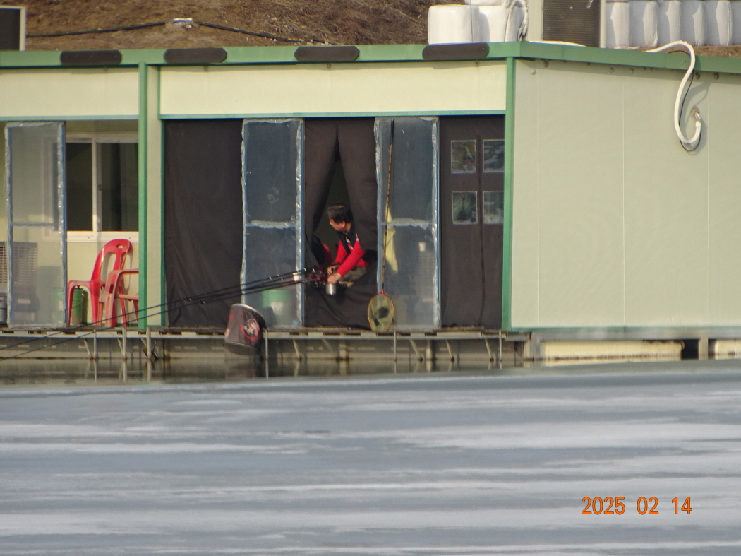 DSC08868.JPG