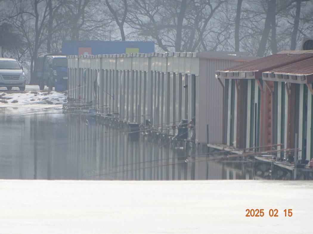 DSC08926.JPG