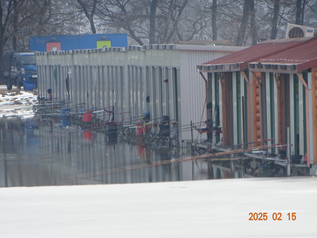 DSC08950.JPG