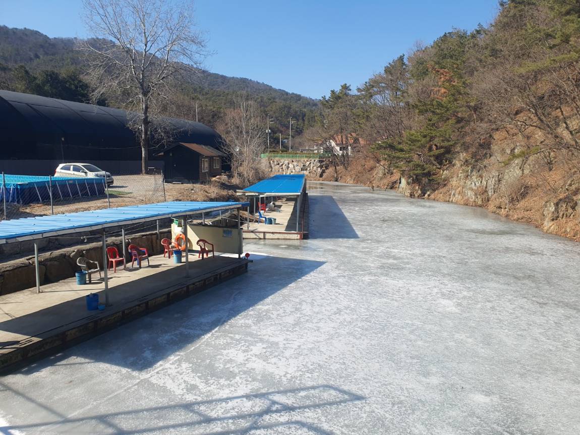 KakaoTalk_20250225_092248578_01.jpg