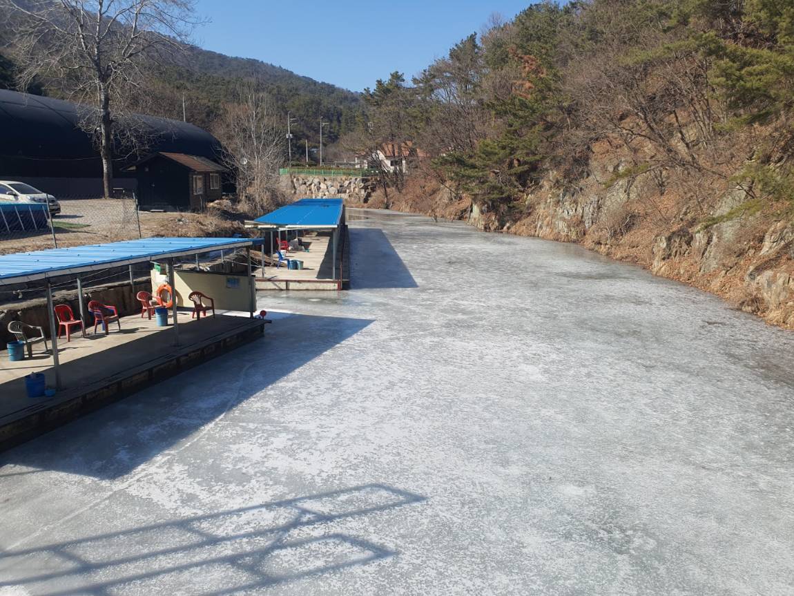 KakaoTalk_20250225_092248578.jpg