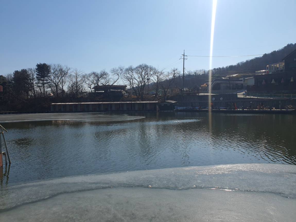 KakaoTalk_20250225_092248578_06.jpg