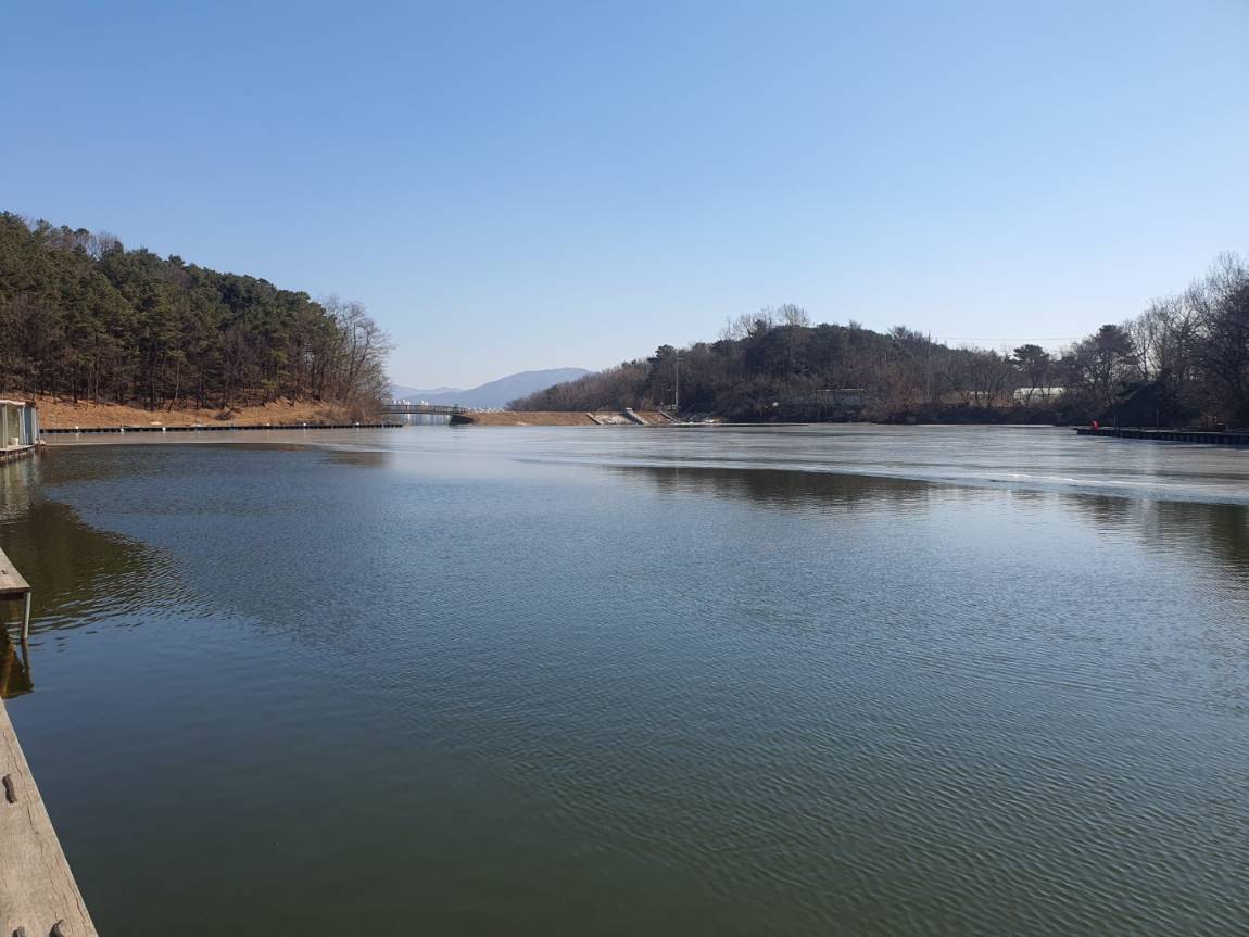 KakaoTalk_20250225_092248578_10.jpg
