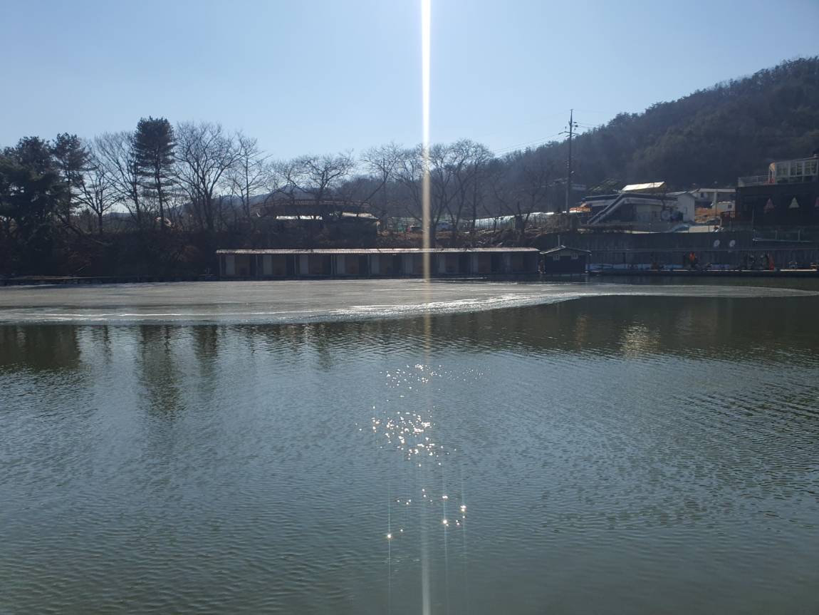 KakaoTalk_20250225_092248578_09.jpg
