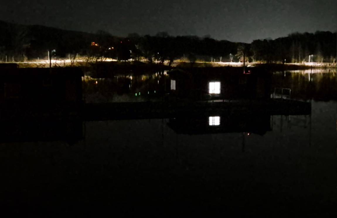20250227_192945.jpg