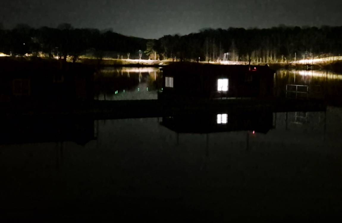 20250227_192838.jpg