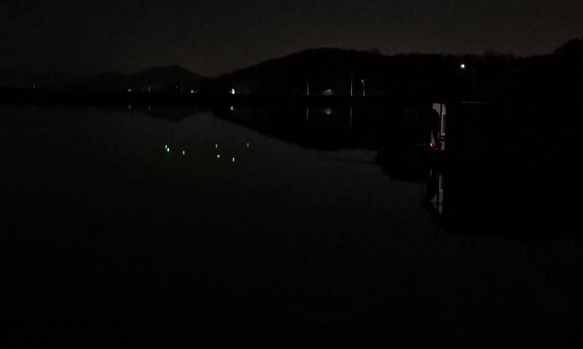 20250227_193016.jpg