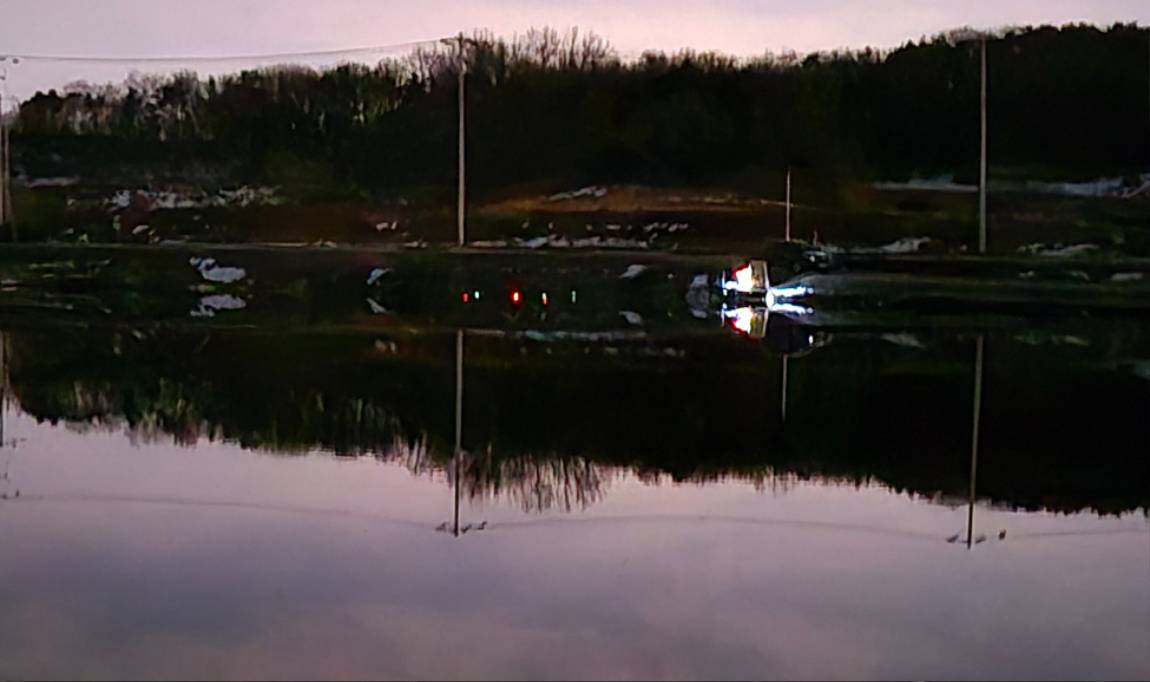 20250227_193147.jpg