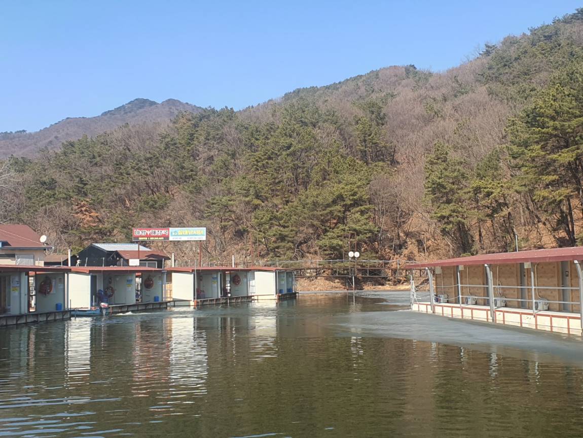 KakaoTalk_20250227_192831133.jpg