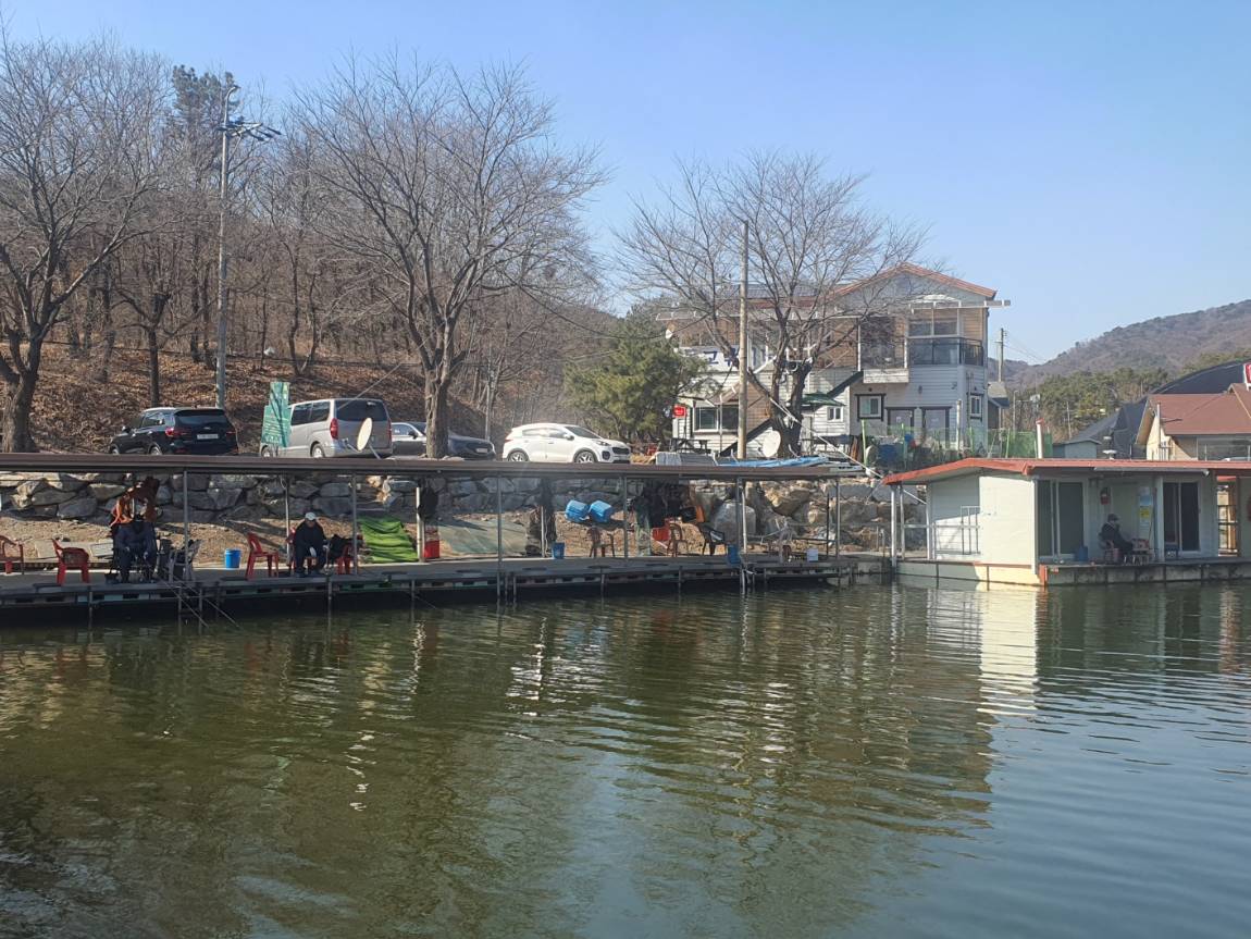 KakaoTalk_20250227_192831133_04.jpg