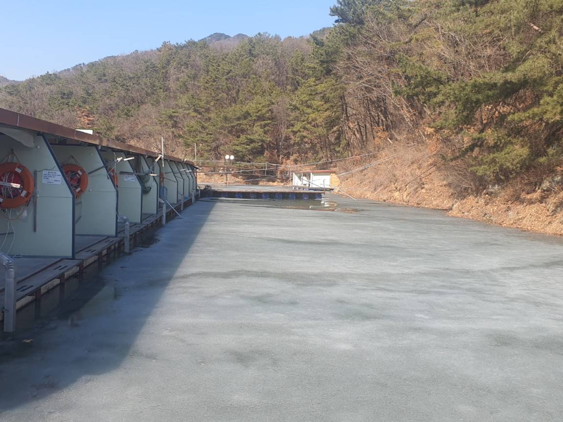 KakaoTalk_20250227_192831133_07.jpg