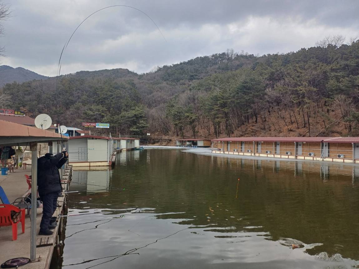 KakaoTalk_20250225_143240014_02.jpg