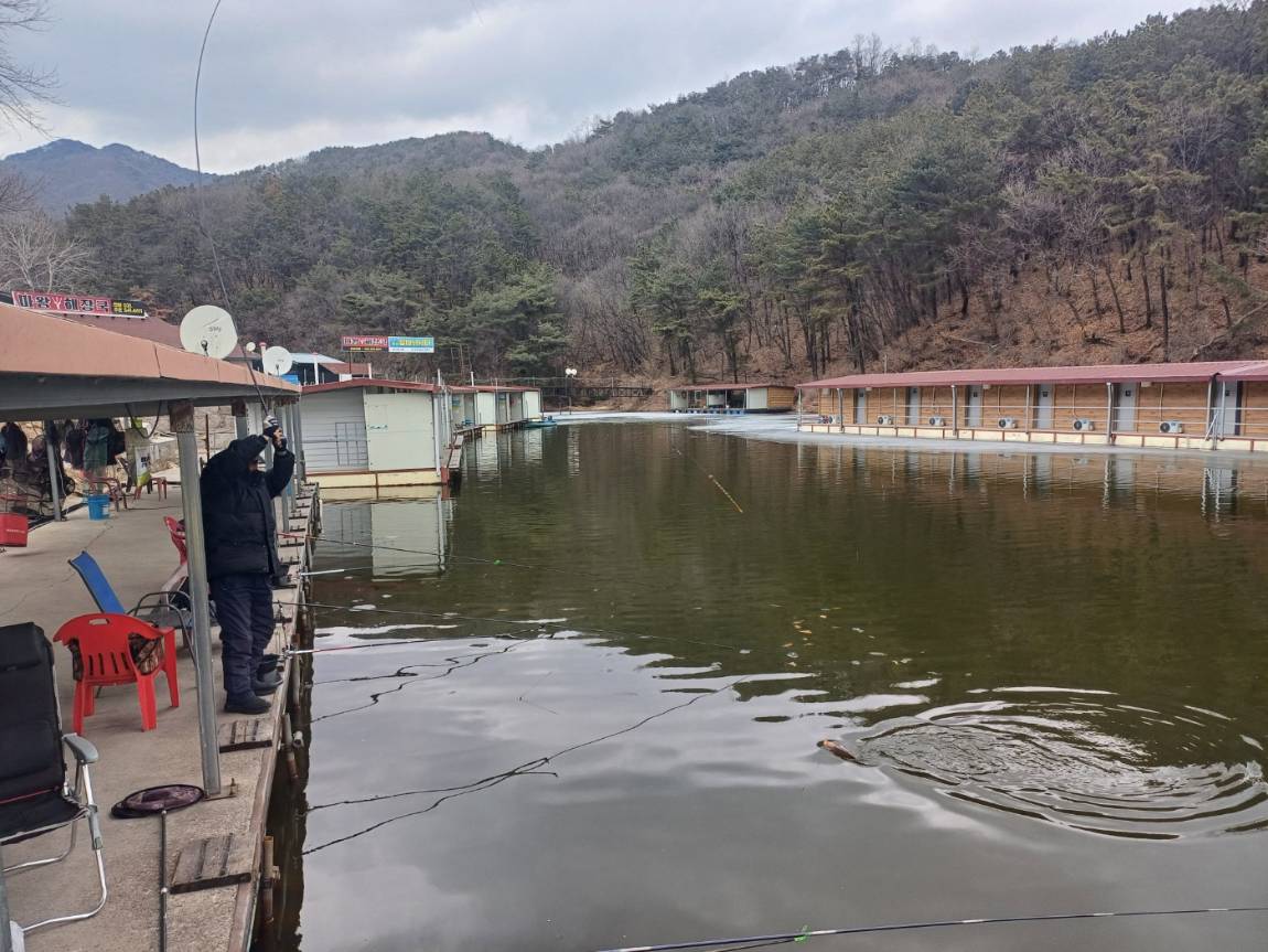 KakaoTalk_20250225_143240014_01.jpg