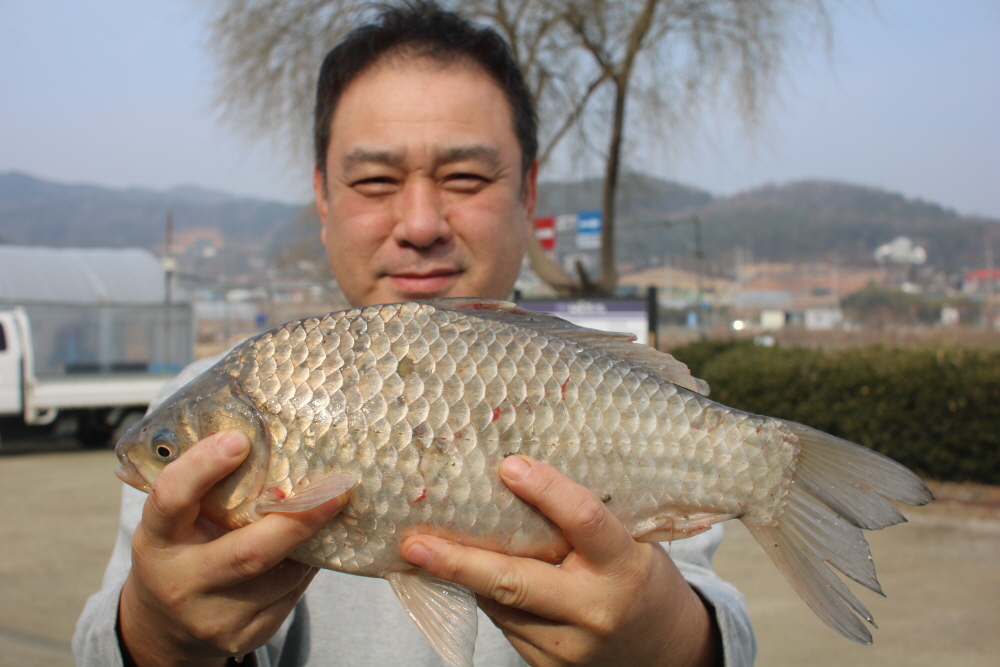 [크기변환]IMG_1511.JPG