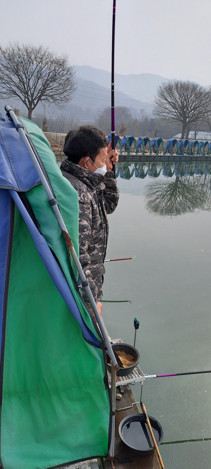 1741015438513-6.jpg