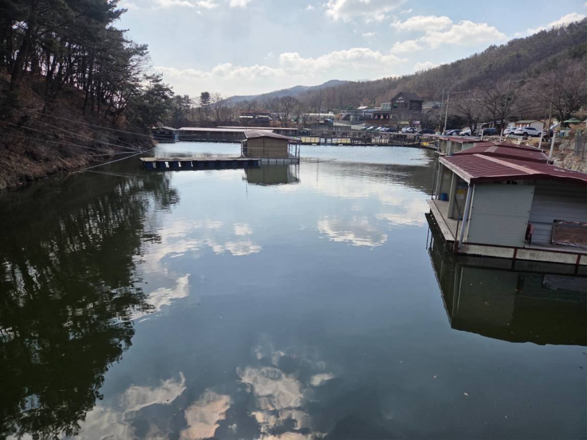 KakaoTalk_20250306_125336568_03 (1).jpg