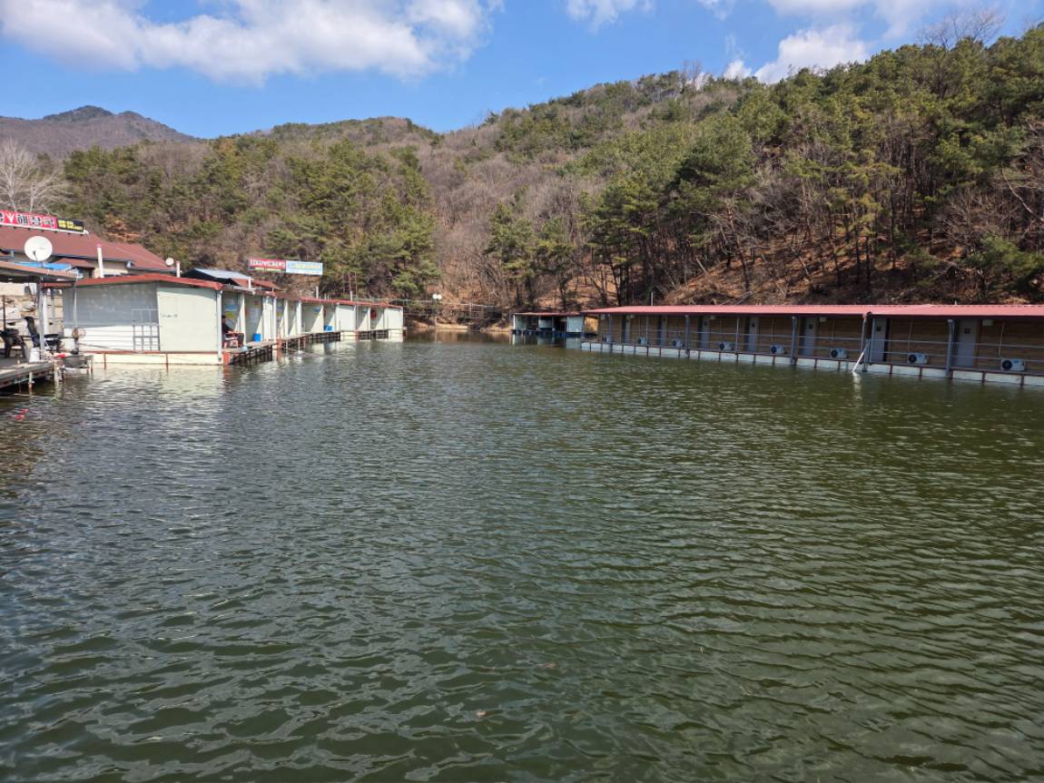 KakaoTalk_20250306_125336568_04 (1).jpg