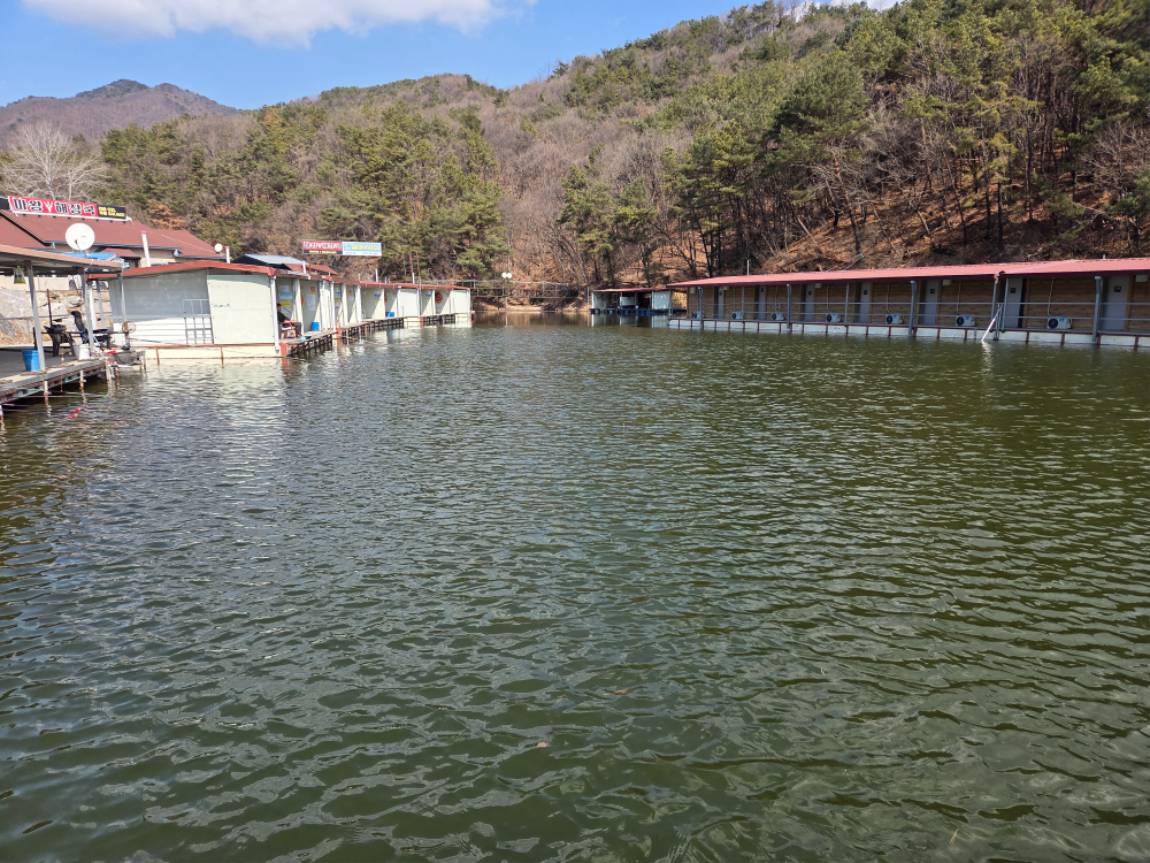 KakaoTalk_20250306_125336568_05 (1).jpg