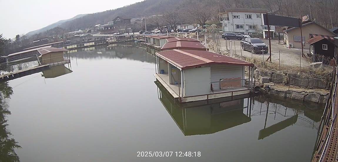 KakaoTalk_20250307_124919885_01.jpg