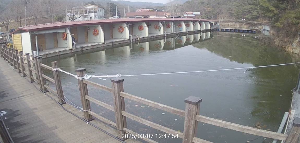 KakaoTalk_20250307_124919885_04.jpg