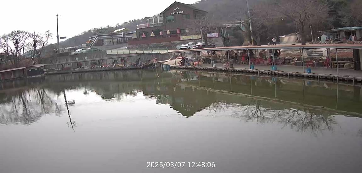 KakaoTalk_20250307_124919885_03.jpg