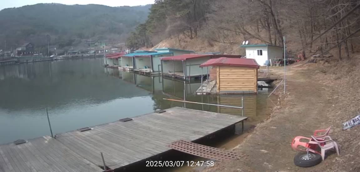 KakaoTalk_20250307_124919885_06.jpg