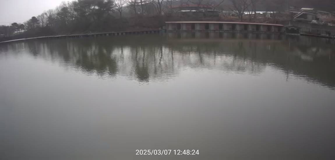 KakaoTalk_20250307_124919885_05.jpg