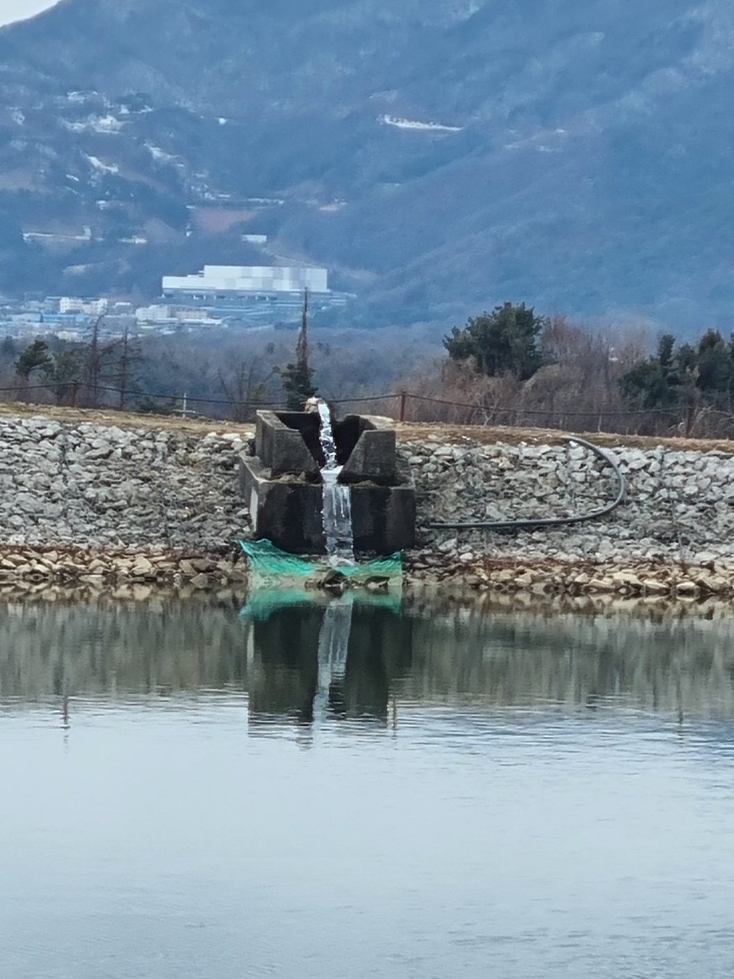 KakaoTalk_20250307_115908057_02.jpg