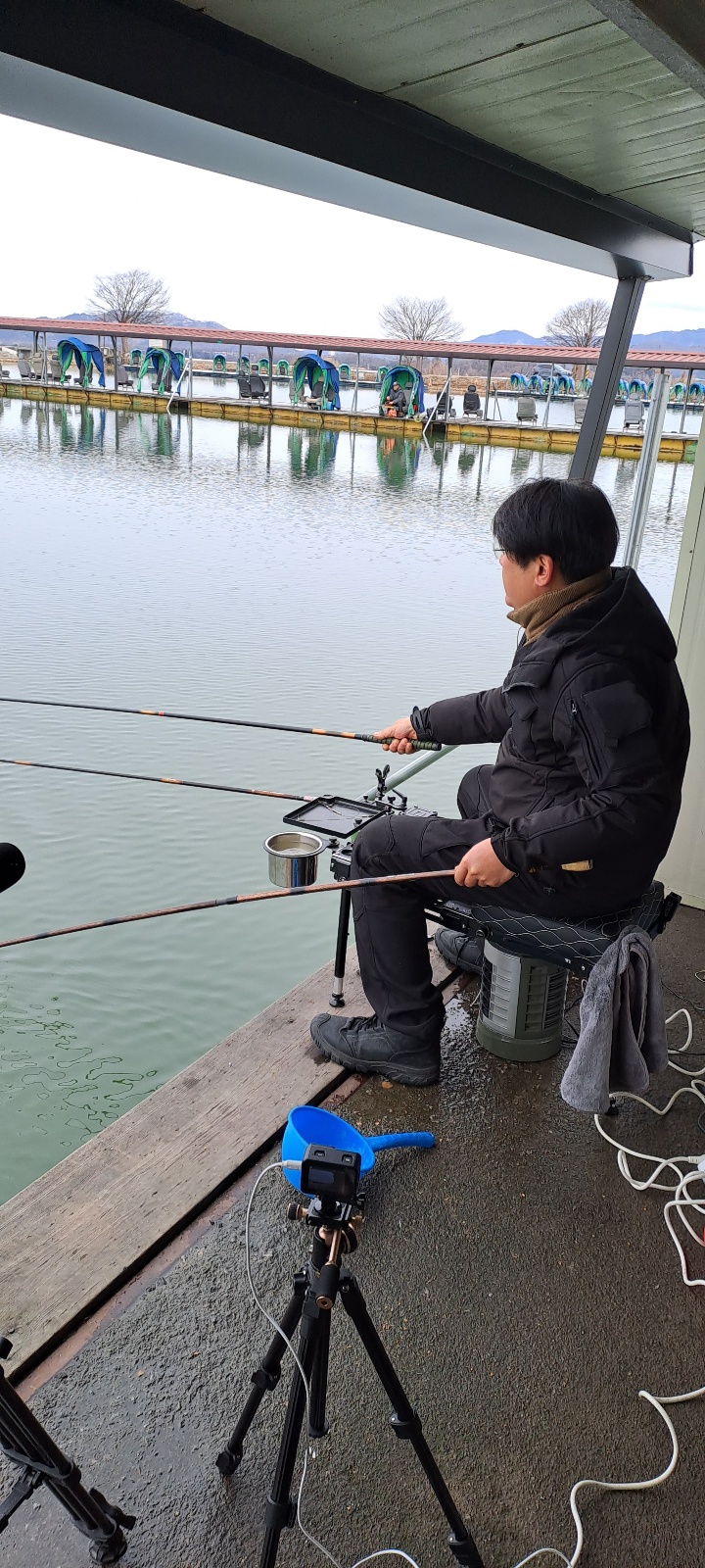 KakaoTalk_20250307_120056976_15.jpg