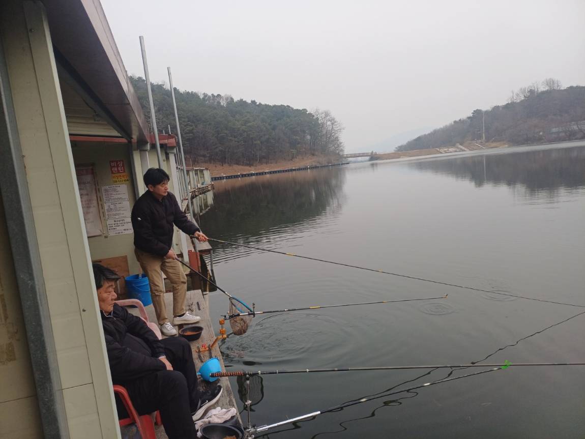 KakaoTalk_20250308_081606496_02.jpg