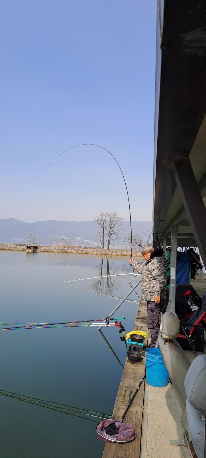 KakaoTalk_20250310_104251778_15.jpg