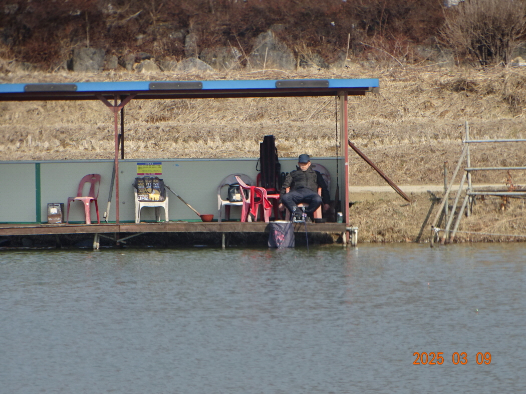 DSC09347.JPG