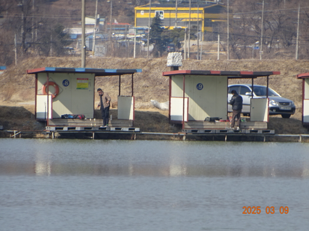 DSC09352.JPG