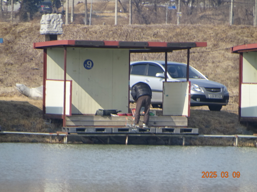 DSC09350.JPG