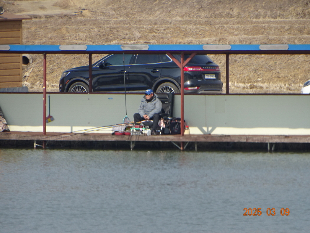 DSC09355.JPG