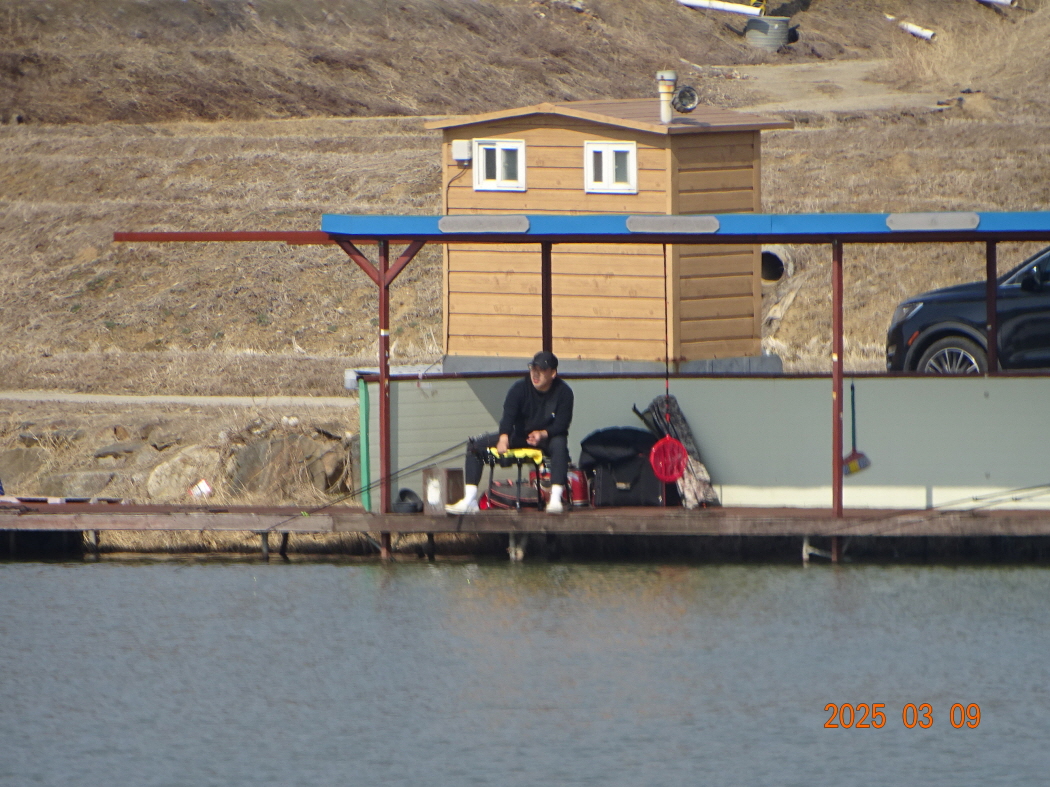 DSC09354.JPG