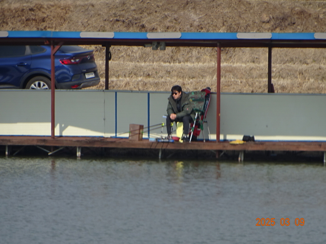 DSC09356.JPG