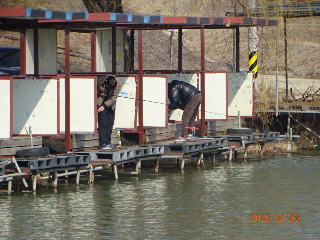 DSC09357.JPG