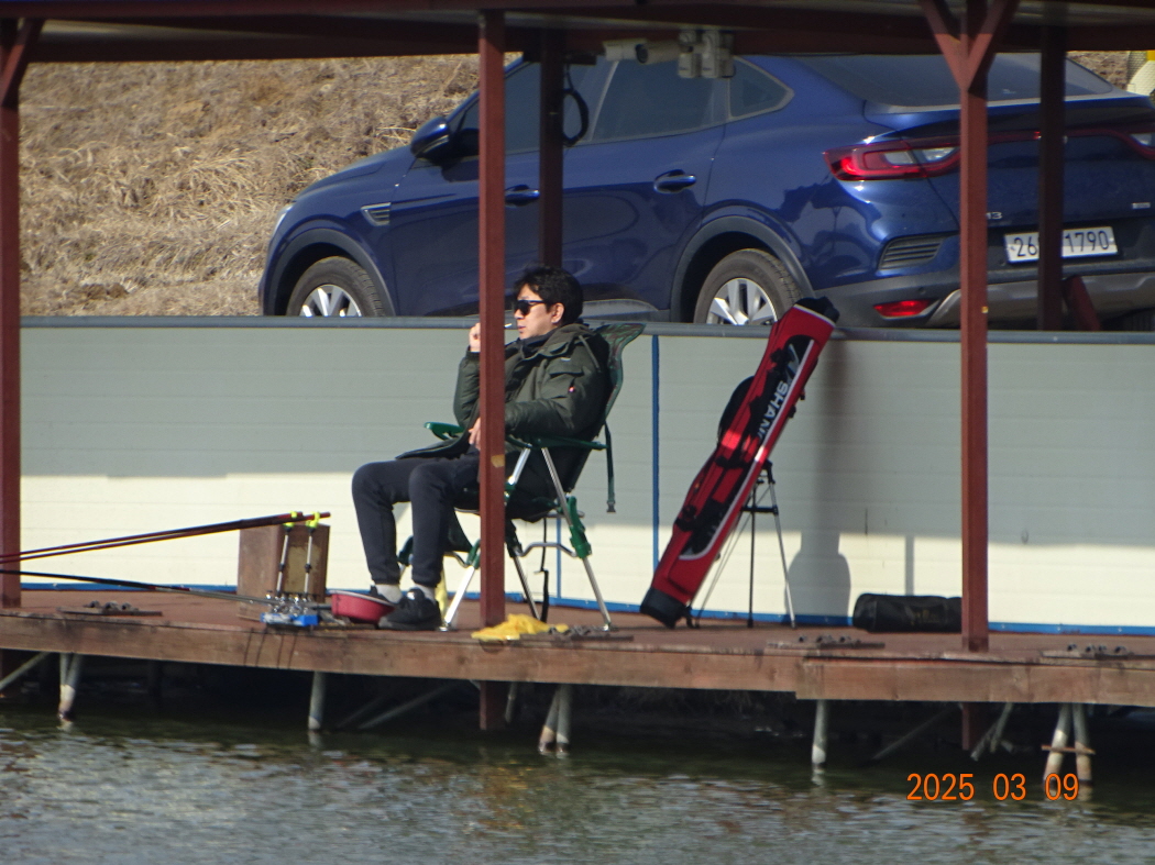 DSC09370.JPG