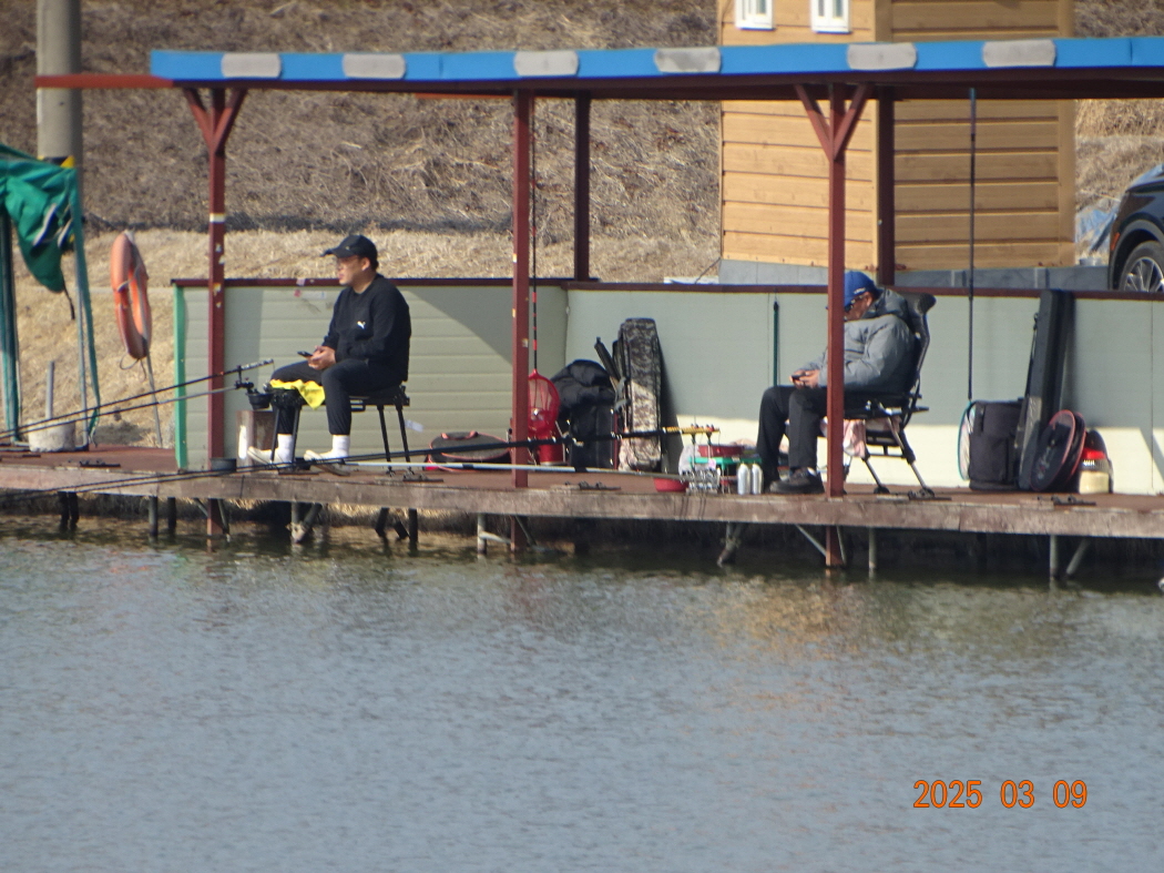 DSC09369.JPG