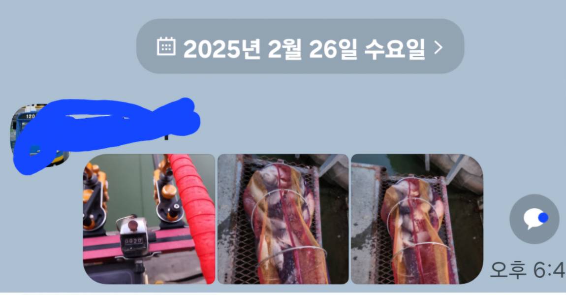 Screenshot_20250226_184629_KakaoTalk.jpg