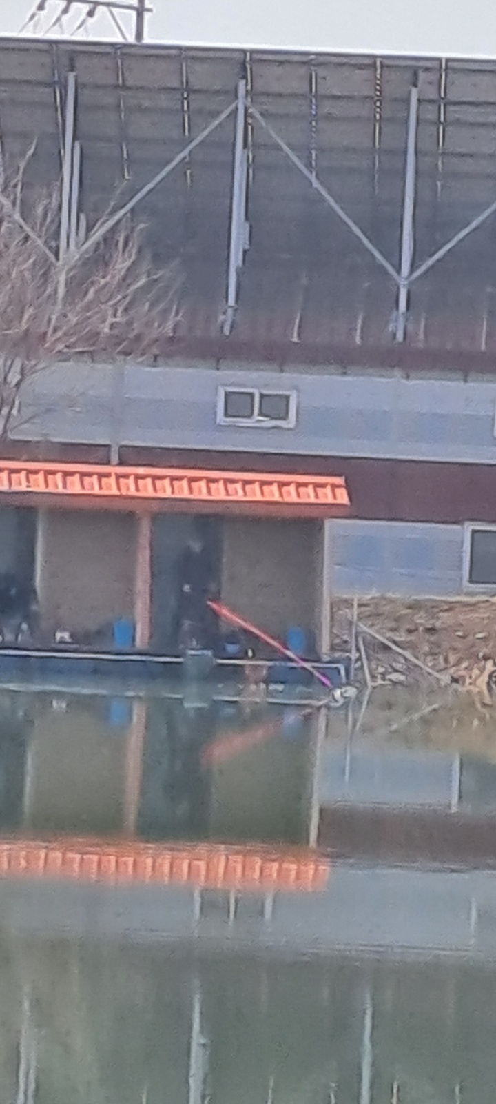 KakaoTalk_20250312_105844286_20.jpg
