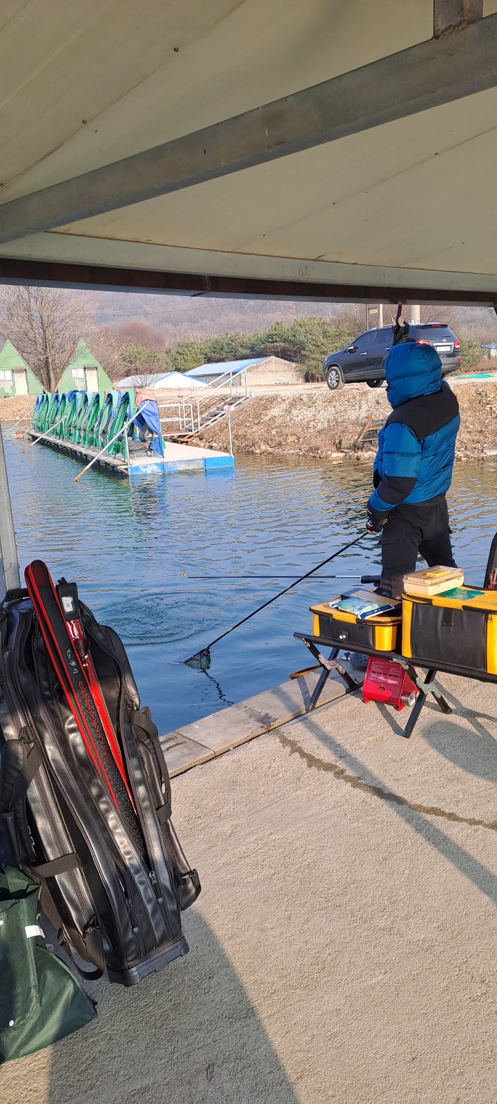 KakaoTalk_20250312_105912759_04.jpg