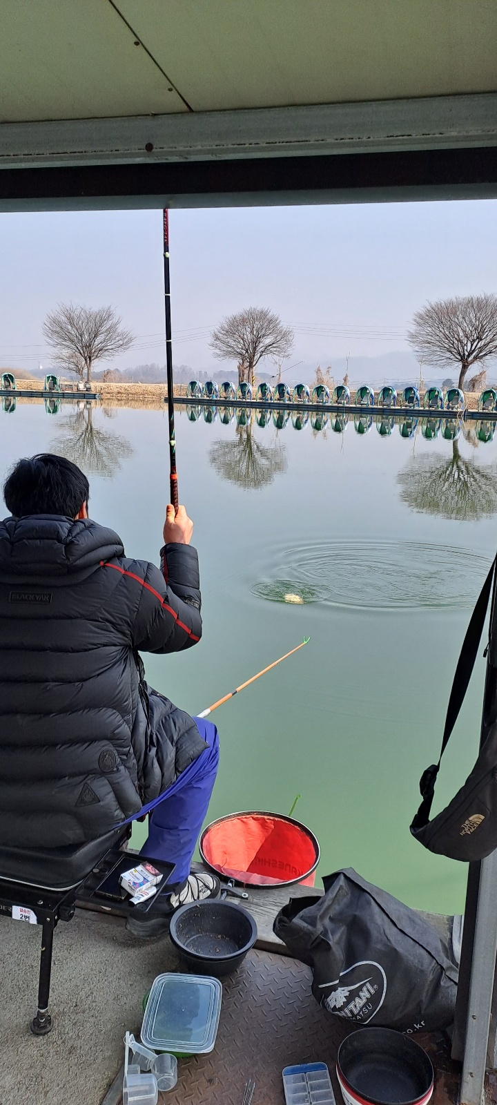 KakaoTalk_20250312_105912759_11.jpg