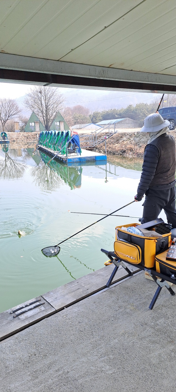 KakaoTalk_20250312_105912759_10.jpg