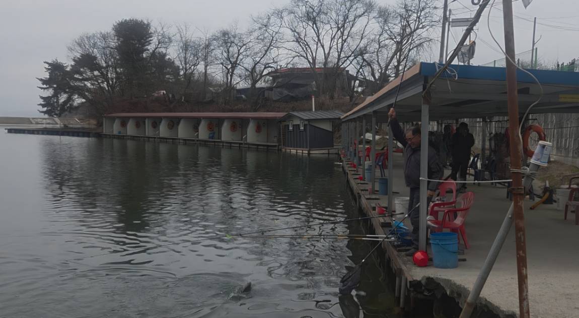 KakaoTalk_20250312_154949455.jpg