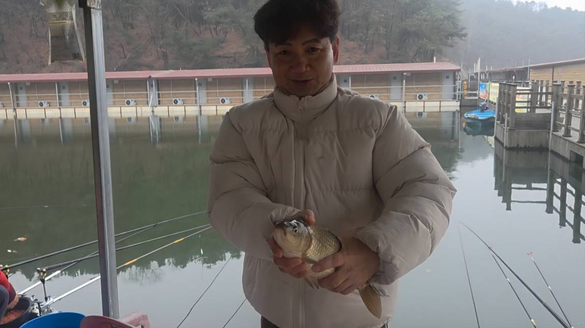 KakaoTalk_20250313_111748322.jpg