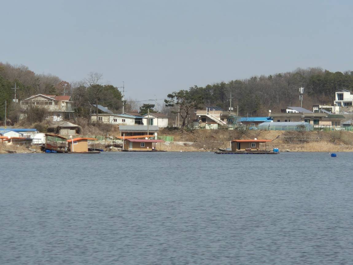 KakaoTalk_20250313_145357482_15.jpg