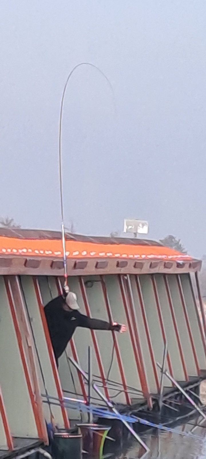KakaoTalk_20250314_114051365_03.jpg